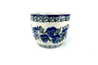 C90 Bunzlau Koffie Mok 2273X 170 ml  Aan Tafel